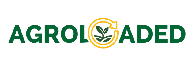 Agroloaded Logo